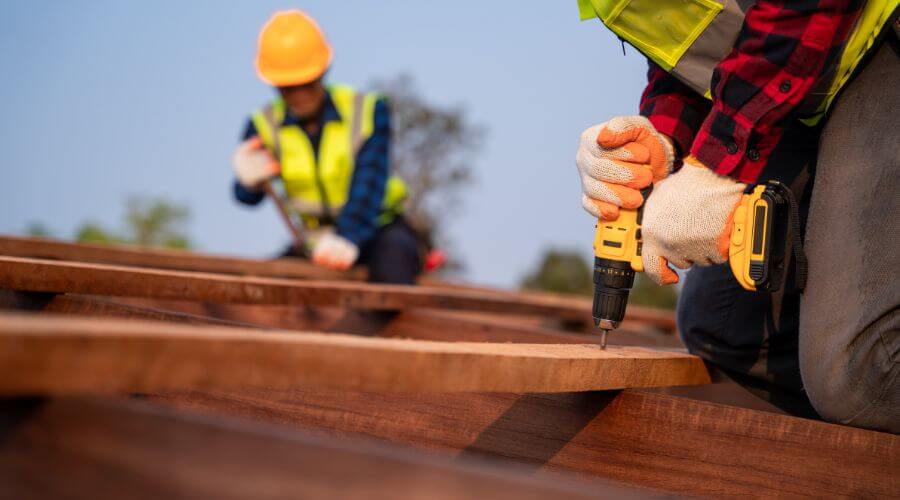 Professional Storm Sewer Service in Roxbury, VT